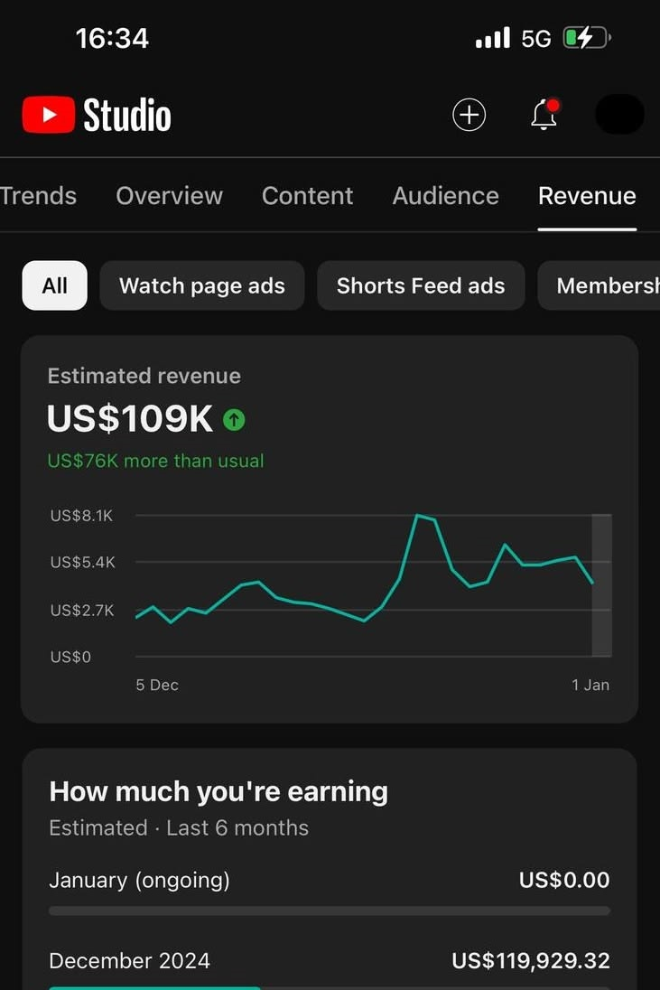Review screenshot 1